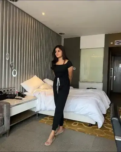 Bishnupur Call Girl Service