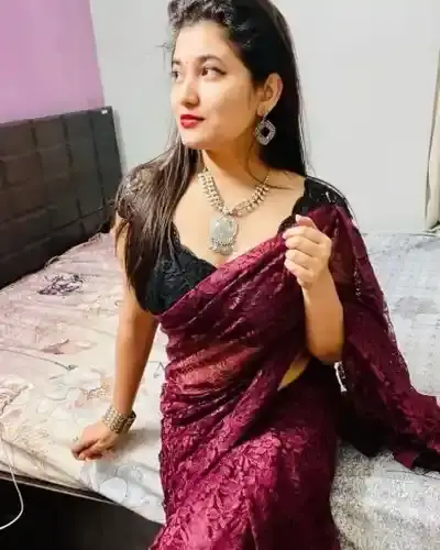 Bishnupur Call Girl