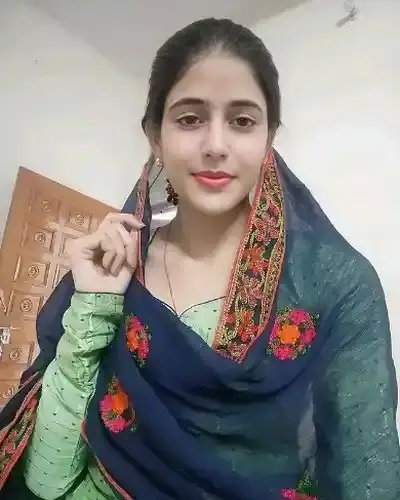 Call Girl Bishnupur