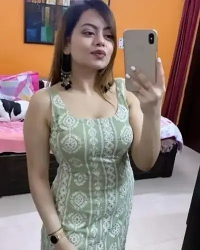 Call Girl in Bishnupur