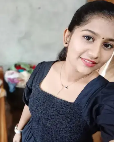 Call Girls Bishnupur Cash On Delivery