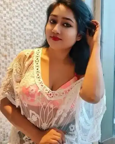 Escort Bishnupur